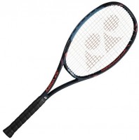Photos - Tennis Racquet YONEX Vcore Pro Alpha 100 290g 