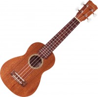 Acoustic Guitar Cordoba 20SM 