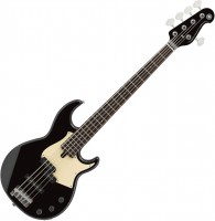 Photos - Guitar Yamaha BB435 