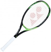 Photos - Tennis Racquet YONEX Ezone Lite 
