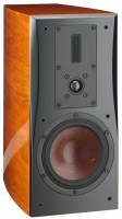 Photos - Speakers Dali Helicon 300 MK2 