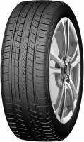 Photos - Tyre FORTUNE FSR-303 255/60 R18 112V 