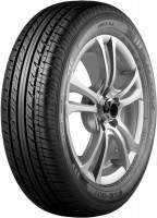 Photos - Tyre FORTUNE FSR-801 205/55 R16 94V 