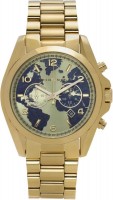 Photos - Wrist Watch Michael Kors MK6272 