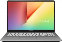 Photos - Laptop Asus Vivobook S15 S530FN