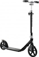 Photos - Scooter Globber NL 205-180 Duo 