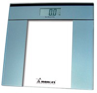 Photos - Scales Momert 5872