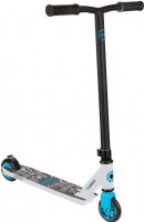 Scooter Globber GS 360 