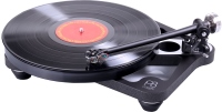 Photos - Turntable Rega Planar 8/Apheta 2 