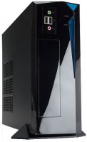 Computer Case In Win BP655 200W PSU 200 W