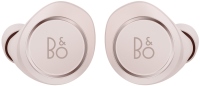 Photos - Headphones Bang&Olufsen BeoPlay E8 2.0 