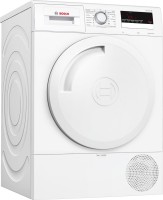 Photos - Tumble Dryer Bosch WTR 83V10 