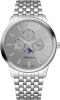 Photos - Wrist Watch Adriatica 8262.5117QF 