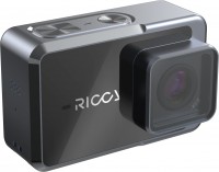 Action Camera FeiYu Tech Ricca 