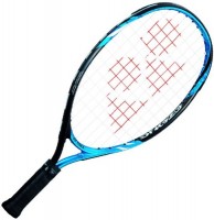 Photos - Tennis Racquet YONEX Ezone 19 Junior 