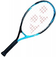 Photos - Tennis Racquet YONEX Ezone 21 Junior 