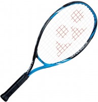 Photos - Tennis Racquet YONEX Ezone 23 Junior 