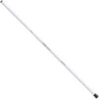 Photos - Rod Balzer Modul Xenia Telepole 300 
