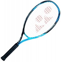 Photos - Tennis Racquet YONEX Ezone 25 Junior 245g 