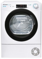 Photos - Tumble Dryer Candy Smart Pro CSOC 9TBE 