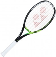 Photos - Tennis Racquet YONEX Ezone Feel 