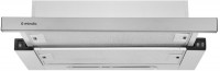 Photos - Cooker Hood Minola HTL 6110 I 630 stainless steel