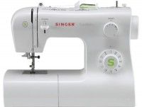 Sewing Machine / Overlocker Singer 2273 