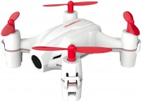 Photos - Drone Hubsan Q4 H002 Nano SE 