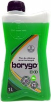 Photos - Antifreeze \ Coolant Borygo Eko 1 L