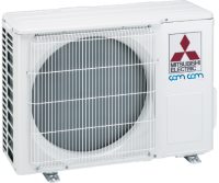 Photos - Air Conditioner Mitsubishi Electric MUZ-HJ35VA 35 m²