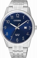 Photos - Wrist Watch Citizen BI5000-52L 