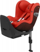 Photos - Car Seat Cybex Sirona Z i-Size 