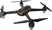 Photos - Drone Hubsan X4 H109 Brushless 