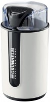 Photos - Coffee Grinder Grunhelm GC-2075 