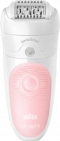 Photos - Hair Removal Braun Silk-epil 5 SensoSmart 5875 