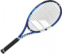 Photos - Tennis Racquet Babolat Drive G 