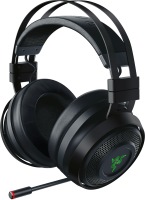 Headphones Razer Nari Ultimate 