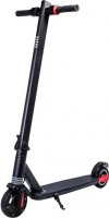 Photos - Scooter iconBIT Kick Scooter TT V3 