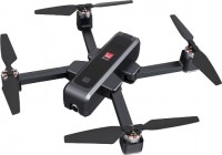 Photos - Drone MJX Bugs 4W 