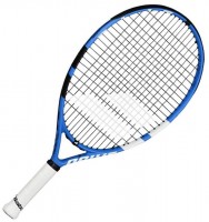 Photos - Tennis Racquet Babolat Drive Junior 21 