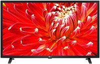 Photos - Television LG 32LM630B 32 "