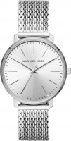 Photos - Wrist Watch Michael Kors MK4338 