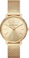 Photos - Wrist Watch Michael Kors MK4339 