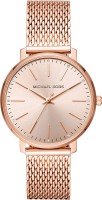 Photos - Wrist Watch Michael Kors MK4340 