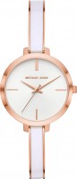 Photos - Wrist Watch Michael Kors MK4342 