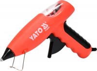 Photos - Glue Gun Yato YT-82402 