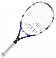 Photos - Tennis Racquet Babolat Drive 115 