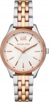 Photos - Wrist Watch Michael Kors MK6642 