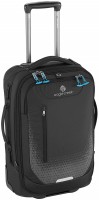 Photos - Luggage Eagle Creek Expanse  International Carry-On