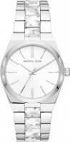 Photos - Wrist Watch Michael Kors MK6649 